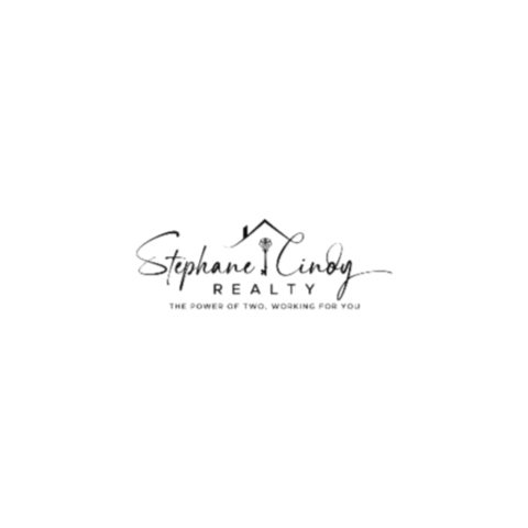 Stephane Comeau Realtor Sticker