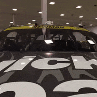 200.gif?cid=fc005b08770946ad6239a2db11cc6ad853b36072ab920c5a&rid=200.gif&ct=g