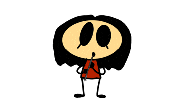 Ashtada2 GIF