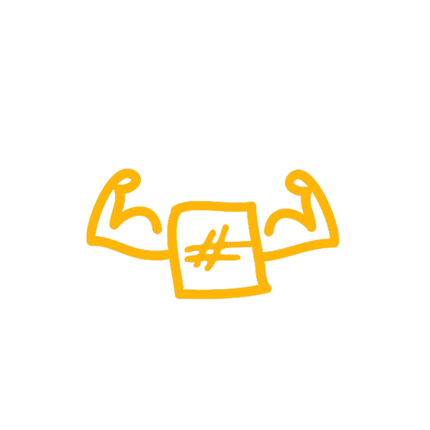 #ZeroReasonsWhy Sticker