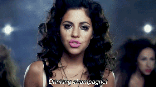 Image result for marina shampain gif