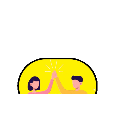 Enza Zaden Sticker