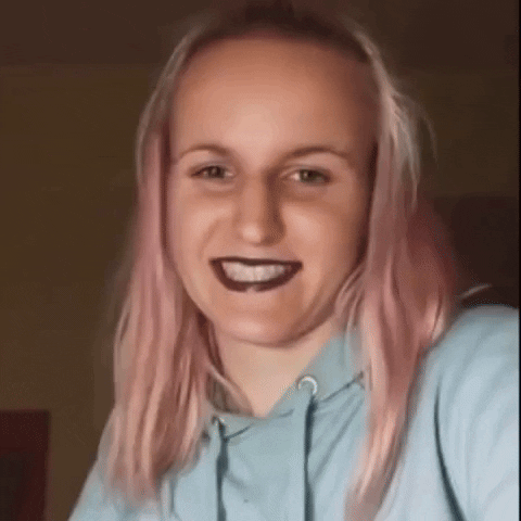 Mackanine GIF