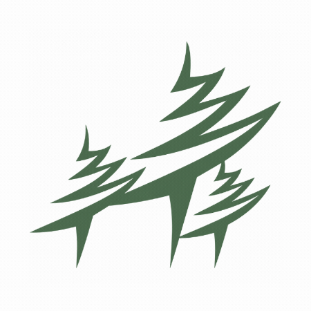 Evergreen Solutions Llc GIF