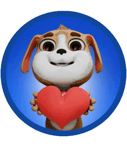 Ofertas Mercado Sticker by E-Supermercados