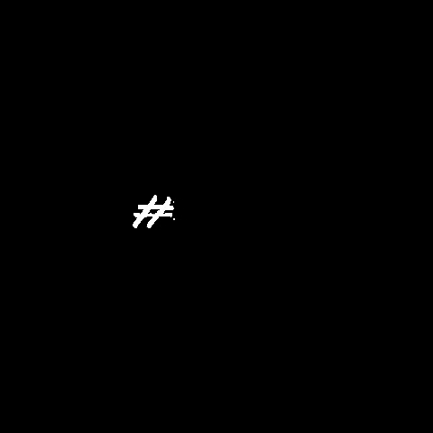maisonruse GIF