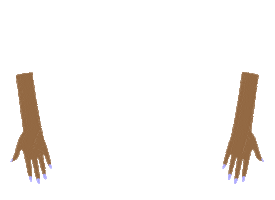 LINDA.meiden Sticker