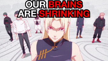 Donotsharethis GIF