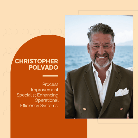 Christopher Polvado GIF