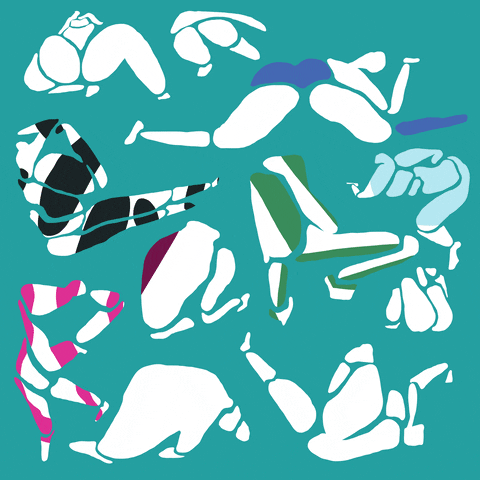 charlottekingstonlarson GIF