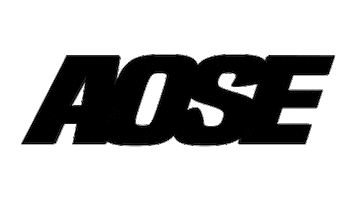 Sneakers Artiste Sticker