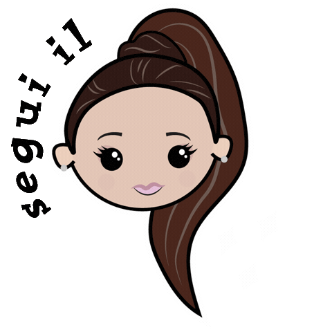 Stellaswinxclub Sticker by WinxForeverPodcast