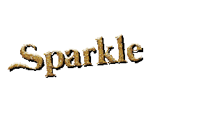 Party Celebrate Sticker by LOAVIES