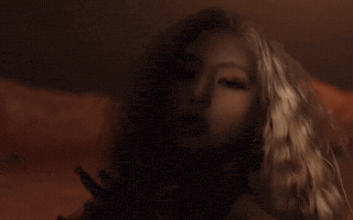 Kiss Of Life GIF