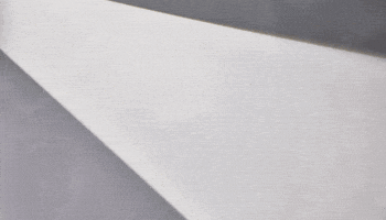 Nuit GIF by Le Creuset Chile