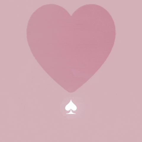 Good Morning GIF