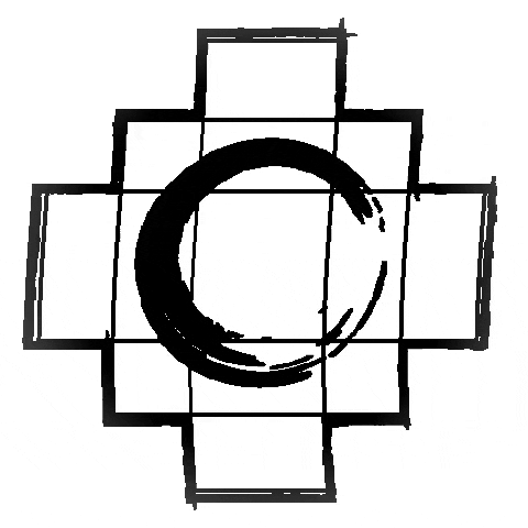 Estudio Chakana GIF