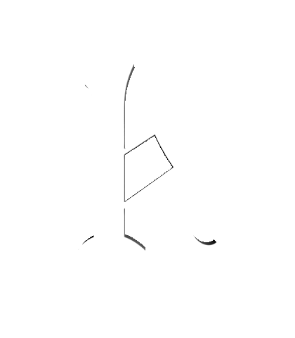 Kulture Sticker by saintmisha