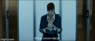 Lovetrailerbookteaserakfifty Shades Of Greytrkegrinin 50 Tonufragmangrinin Elli Tonugrinin Eli Tonufragmanlarfragman Izle Lovetrailerbookteaserakfifty Shades Of Greytrkegrinin 50 Tonufragmangrinin Elli Tonugrinin Eli Tonufragmanlarfragman Izle