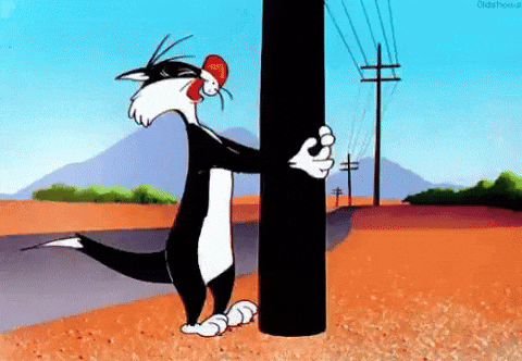 Head Banging Smiley GIFs Get The Best GIF On GIPHY Head Banging Smiley GIFs Get The Best GIF On GIPHY