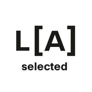 Lürzer's Archive Sticker