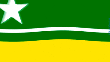 Warhmisson Oliveira GIF