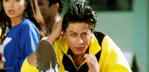 Image result for srk cool gif