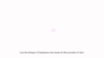 Cookie Run Crk GIF