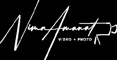 Nima GIF