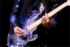  daft punk pharrell williams mynews daftpunks nile rodgers GIF