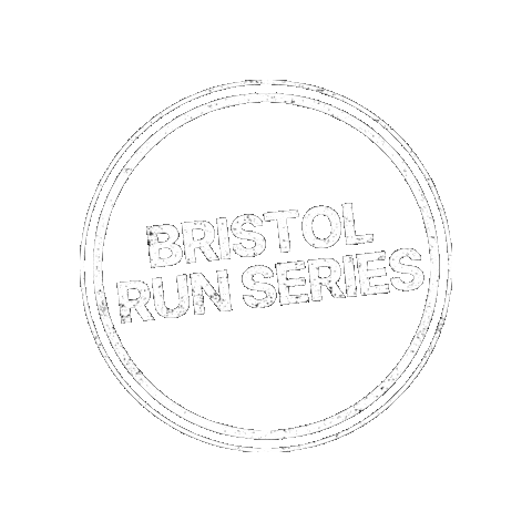 Bristolunisport Sticker by University of Bristol Sport