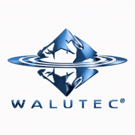 Future GIF by WALUTEC