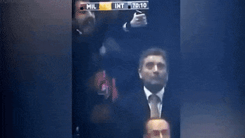 alessiosamele milan politica salvini lega nord GIF