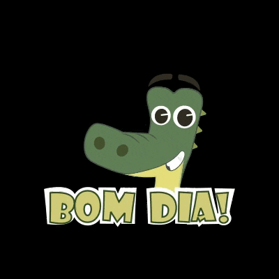 Happy Dance GIF by Turma do Fritz