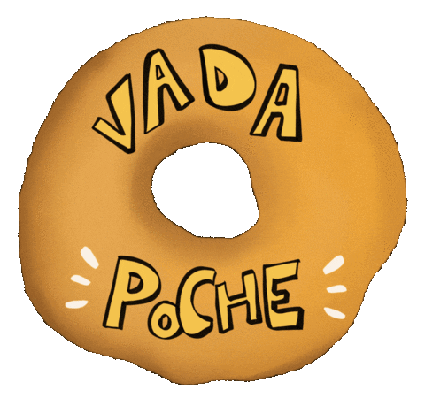 Fun Comedy Sticker for iOS & Android | GIPHY