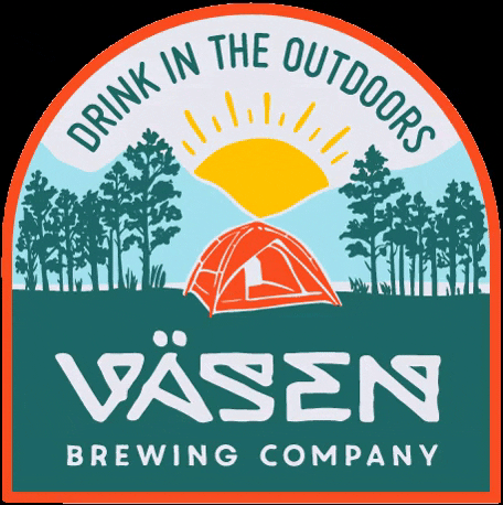 Vasen Brewing GIF