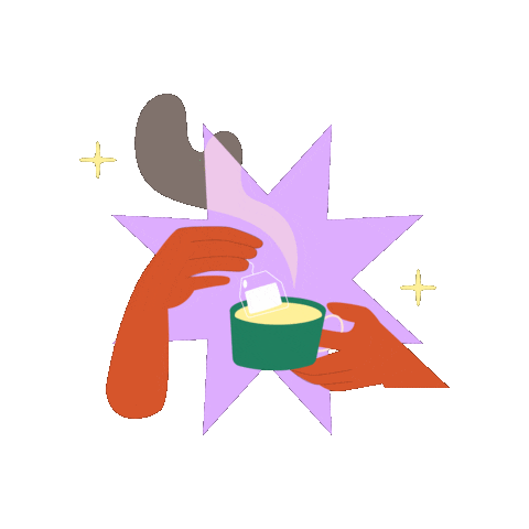 luloopbr Sticker