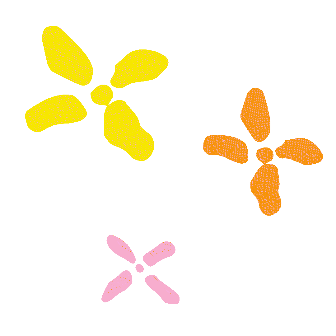 Gorockygo Sticker by Aclam Guitars