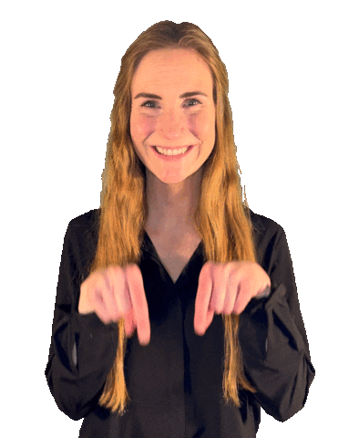 Jakob J. Lübke Sticker