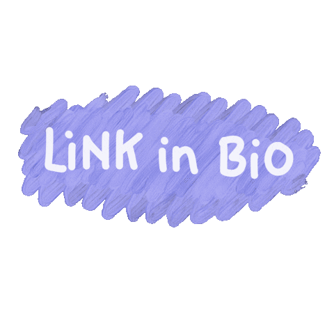 Art Sticker