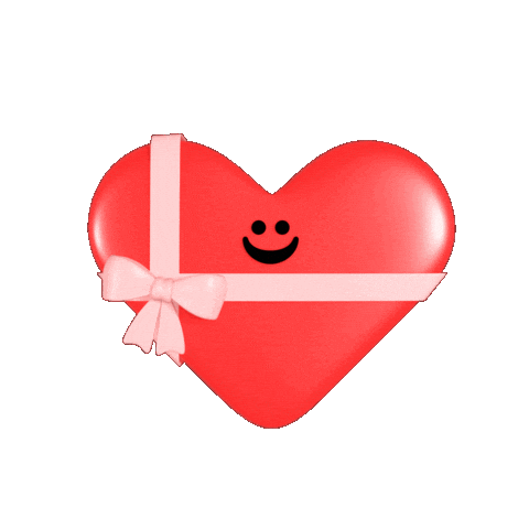 San Valentino Love Sticker by New Martina