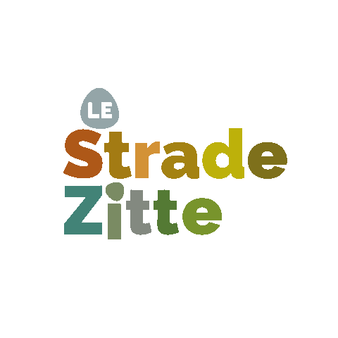 Turbolentonet Sticker by Turbolento Thinkbike