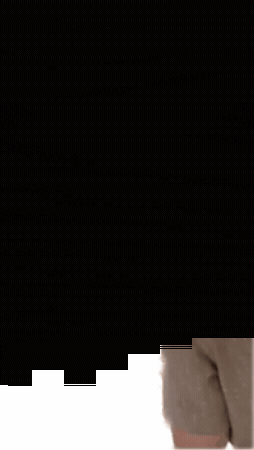 Bkwwt GIF by Waldner Winters Team of KWRC