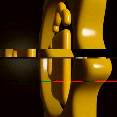 laroutedesbieres GIF