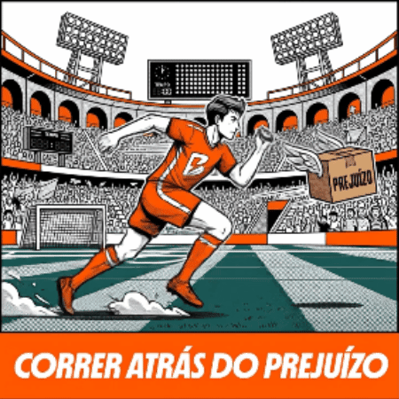 Futebol Tips GIF by Betano Portugal