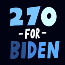 Election 2020 Biden