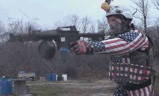 giphy.gif?cid=ecf05e47zuk255mro25zt84rhs