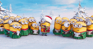 200.gif