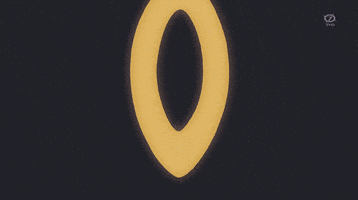 pokemon xy GIF