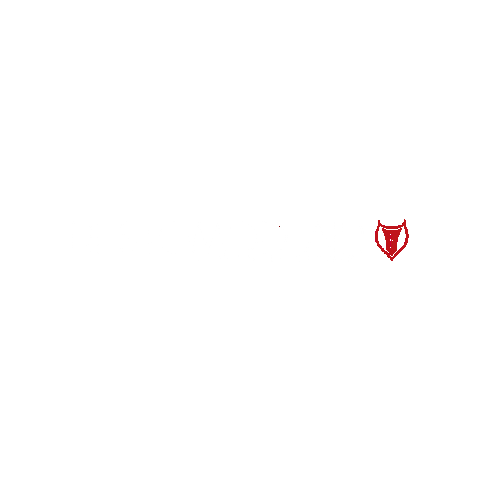 Restomod Air Sticker